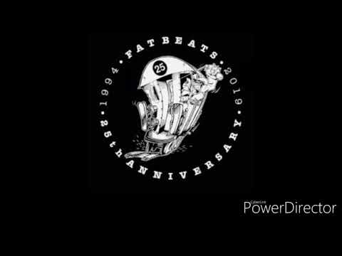 La Coka Nostra - Mind Your Business (Feat. DJ Premier, Ill Bill & Slaine)