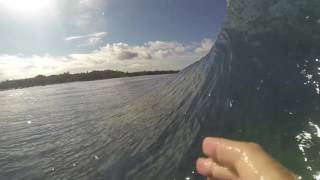 March Madness at HT's 2017