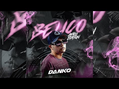 BÉLICO🪬BY SG DANKO SPECIAL SET #AFROHOUSE  2024 | #AFROSERIO #AFROSALSA  #AFRICAN #MIX