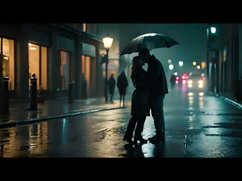 Первая любовь Ai cover by Grig #музыка #music #musica #hitsong