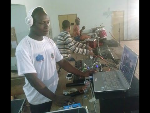 dj rav4 MIX  .PETIT MIGUELITO.LES MEILLEUR SELECTION DE PETIT MIGUELITE MIX BY DJ RAV4  TOGO DJ MIX.