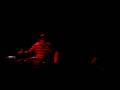 DJ Red Alert @ KRS-1 , Irving Plaza