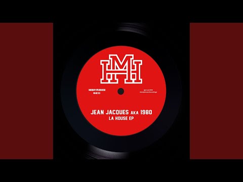 Du Jazz Chez Mon Voisin