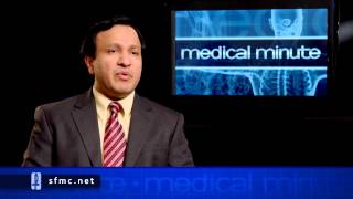 New Treatment for Hemorrhoids with Dr. Pais
