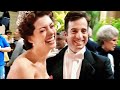 THE PRINCESS DIARIES 2 ROYAL ENGAGEMENT Bloopers Gag Reel 2004