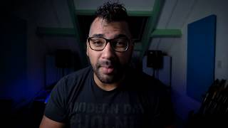 Video thumbnail for bx_rockergain100 - Playthrough | Plugin Alliance by Plugin Alliance