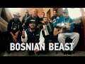 Dubioza kolektiv quot Nurk Fever quot von Dubioz Dubioza kolektiv quot Nurk Fever quot von Dubioz