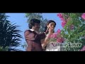 Ponmane Sangeetham Paadava Love Song Whatsapp Status Tamil