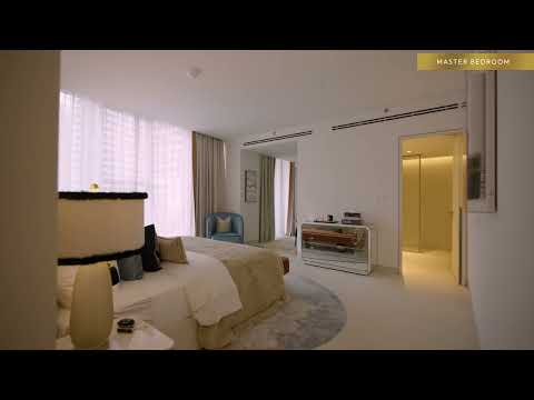 صورة مصغرة لفيديو العقار