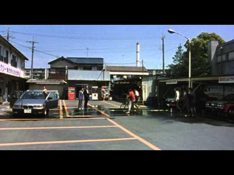 月はどっちに出ている(プレビュー)