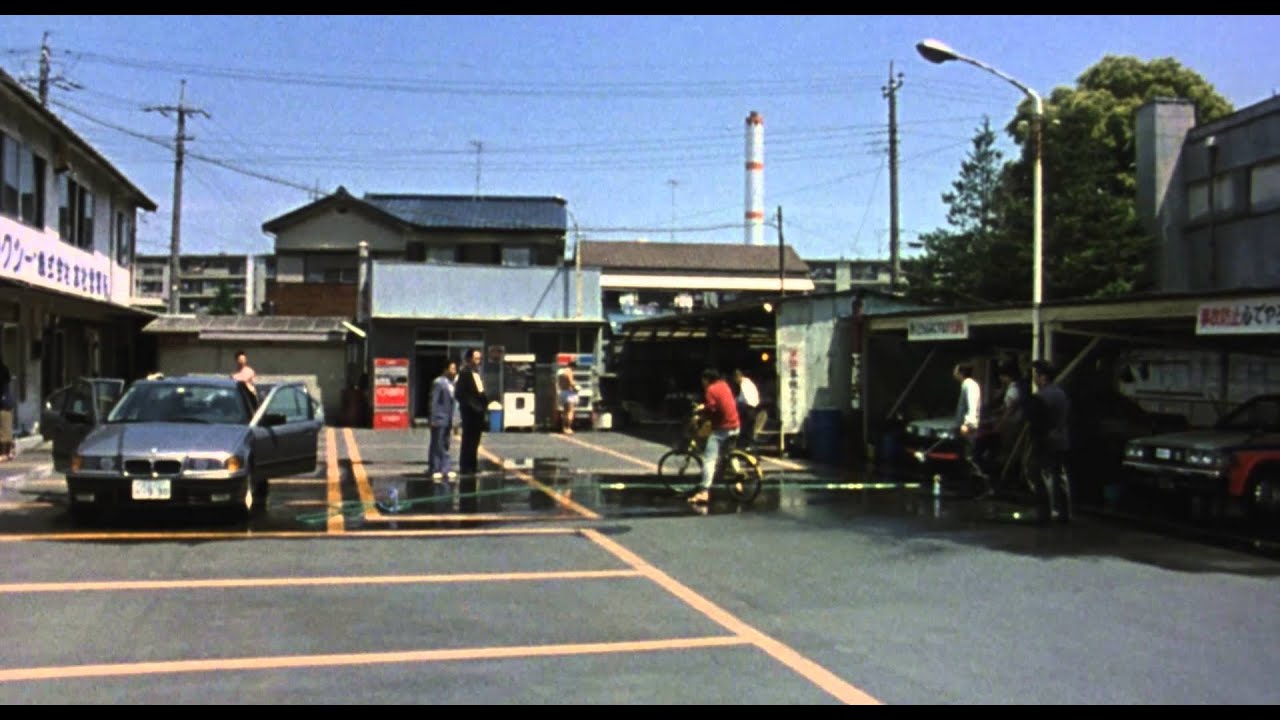 月はどっちに出ている(プレビュー)