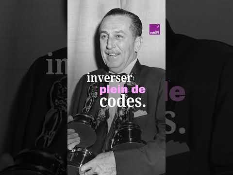 Si #ElViajeDeChihiro o #MiVecinoTotoro te han hecho feliz, descubre #MiyazakiElReyDelAnime