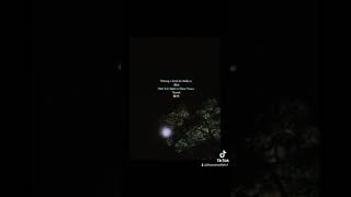 Download lagu Story WA remuk awak e tetep kerjo🤭 mp3