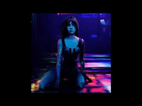 Markus Kovacs - Nightshapes