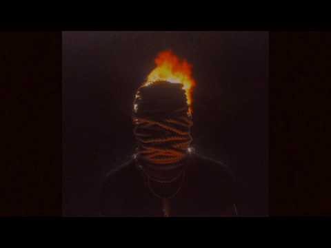 Humble & Boog (Kendrick Lamar X Baauer, Skrillex Remix) (remixMÖ)