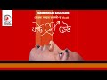 First Date L ফাষ্ট ডেট I Musafir I Alia I Vabna I Mou L Drama Romantic Romantic Tele