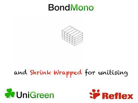 BondPrime video