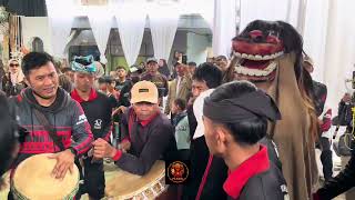 Download lagu KIDUNG REAK CUTA MUDA GROUP PEMBUKAAN DOG DOG 4 mp3 Download lagu KIDUNG REAK CUTA MUDA GROUP PEMBUKAAN DOG DOG 4 mp3