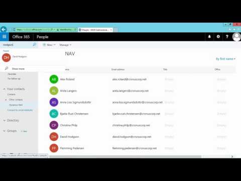 download lagu mp3 mp4 Contact Nav, download lagu Contact Nav gratis, unduh video klip Contact Nav