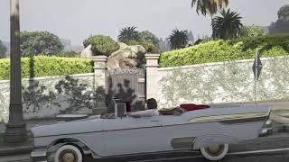 BIG .K.R.I.T do you love me