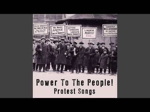 Bank Failure - Bob Miler