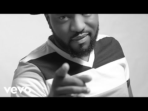 TBWOY - Malaiti (AUDIO) ft. BLACK DIDO