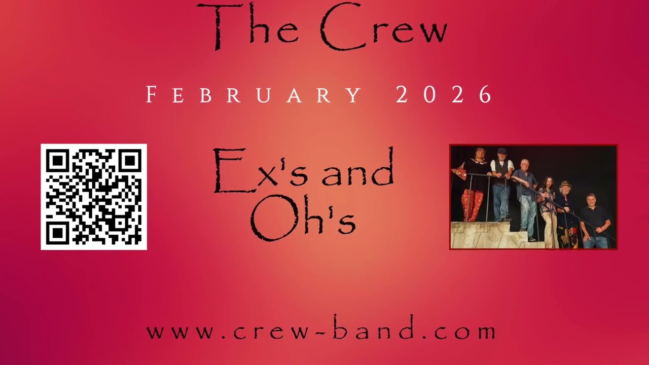 Promotional video thumbnail 3 for The Crew
