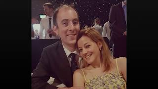 Come ti ama Dio (Io vorrei saperti amare) - Dedicato a Elisa e David