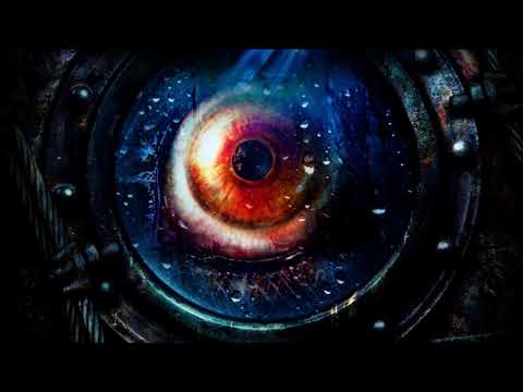 Best VGM 1305 - Resident Evil : Revelations - Hall
