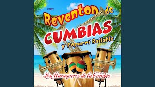 Nunca Mas Podre Olvidarte