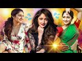 Sayyesha Hot Compilation Tamil Songs Remix Actress Hot Edit Actress Dance Mix Sayyesha