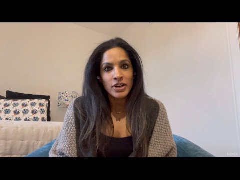 Another Knitting Pod/Episode 1–Big Cozy Cardi, Trinigan, Spincycle Yarn, MKAL and more!