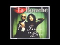 La Bouche - Fallin' In Love (Radio Version) -1995