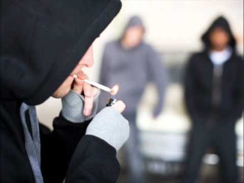 Reho & Zielak & Lazan & Joint & Elioher & Kapeone & Majki feat. Repsu