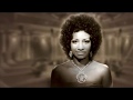 CELIA CRUZ - Lágrimas negras
