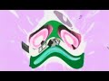 Klasky Csupo In G Major 136