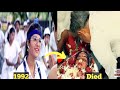 Shola Aur Shabnam 1992 Actors Then And Now Shola Aur Shabnam Govinda Then And Now Govinda Songs