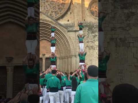 video-cover