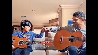 Race You To The Light cover