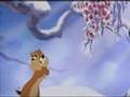 Bambi 2. There's life. (Russian) ;) 