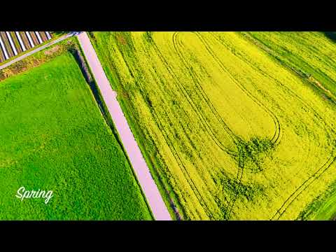【公式】鰺ヶ沢町の四季の魅力