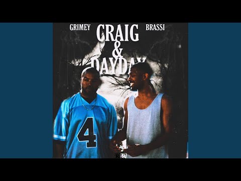 PIRATE Ps BOSTON Bs (feat. Grimey Red, Baby 9ina & Lilscottypz)