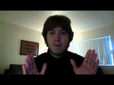 "The Avengers: Age Of Ultron" Comic Con Announcement Teaser LIVE Reactions