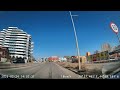 Mamaia Nord Mamaia Constanta