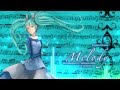 VerseQuence Ft 初音ミク [V3 English] - Melody [Full ...
