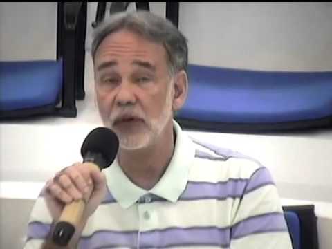 Tertúlia 3727 - Autobenevolência estagnante (Autenganologia) | #Conscienciologia