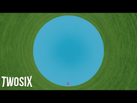 99.26% - ยังไม่พร้อมยอมรับความจริง (Official video)