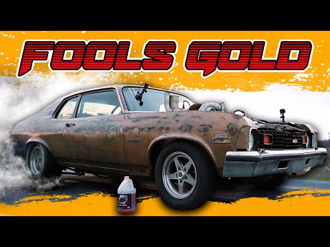 VOLTAGE ISSUE FIXED! Testing For OHIO!!!