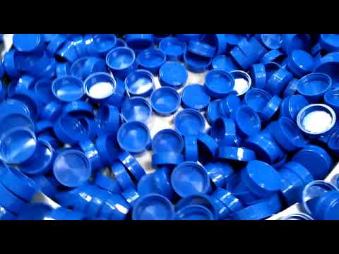 CORTADORA DE SELOS DE INDUÇÃO - MALVACCINI - 32  98844-0594