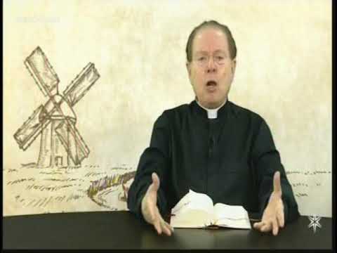 O Pão Nosso  17 Abril 2019      -      Pe.F.C.Cardoso